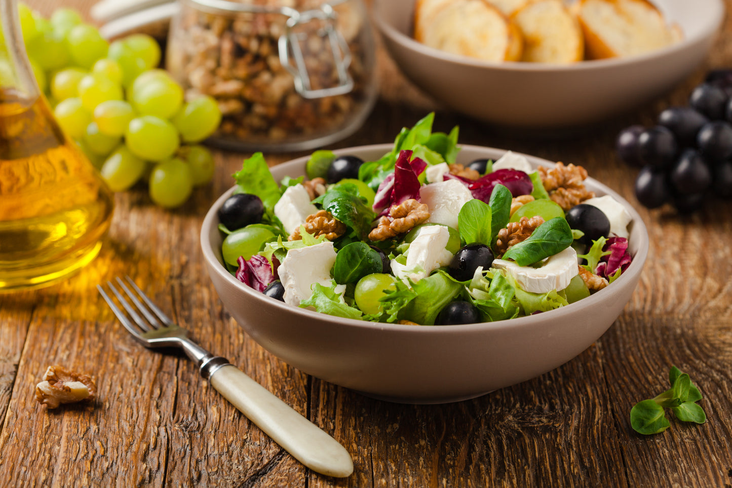 50 GREEN (Dessert / Table) GRAPE Vitis Vinifera Fruit Vine Seeds