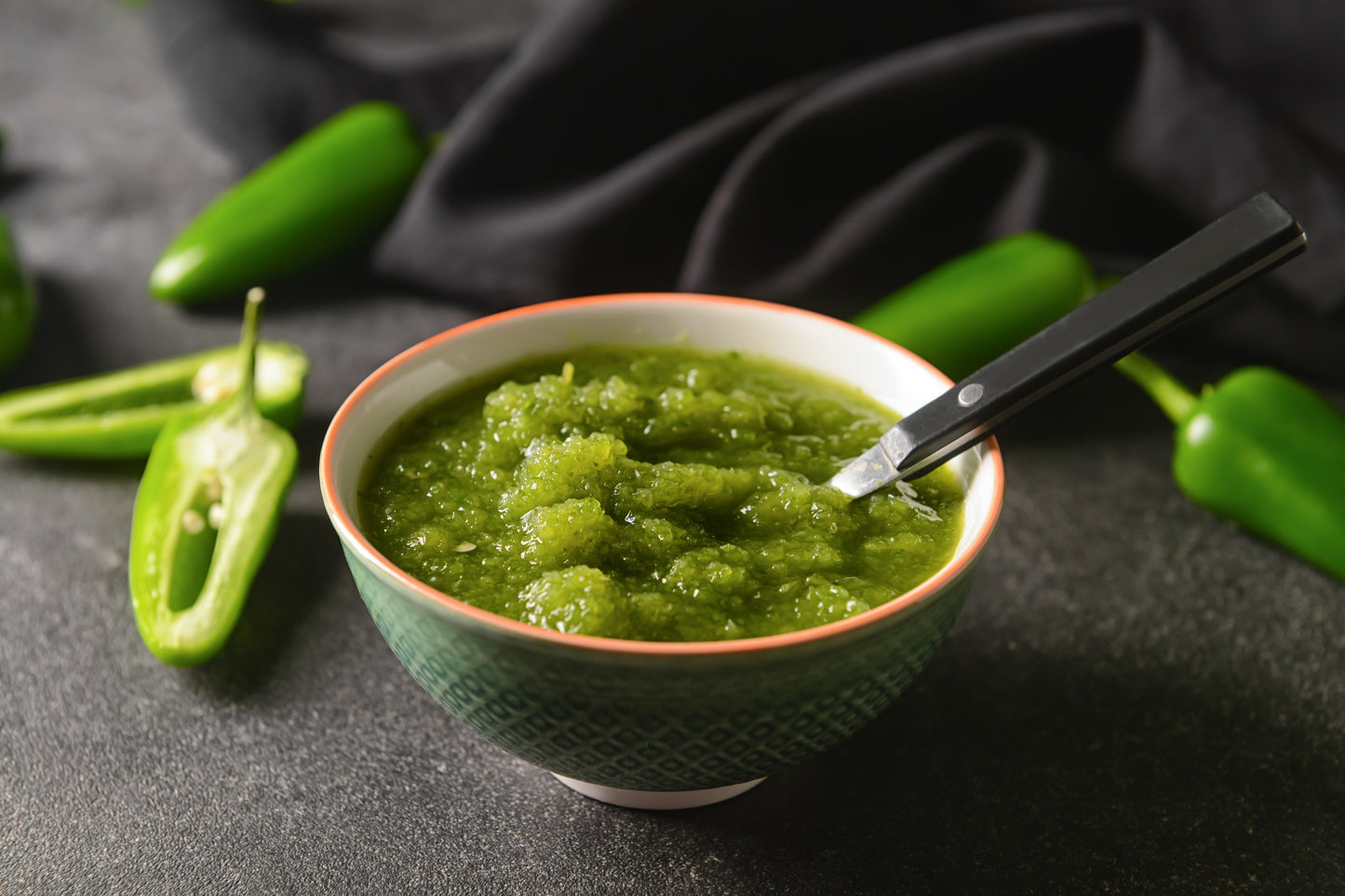 50 GREEN ZEBRA TOMATO Striped Lycopersicon Fruit Vegetable Seeds