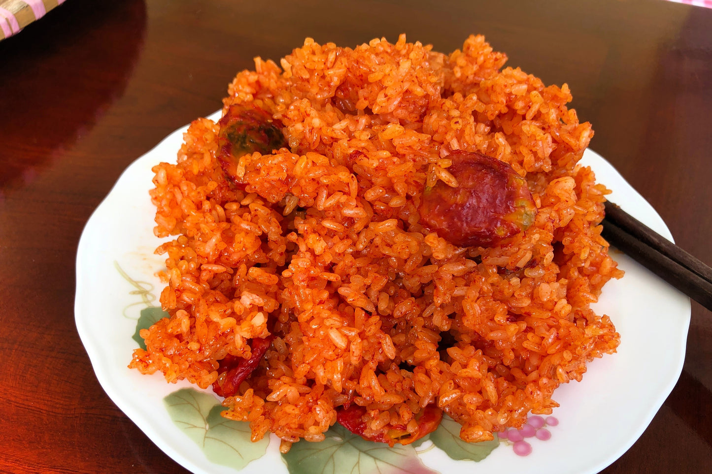 2 GAC FRUIT Gac Melon Vine Momordica Cochinchinensis Seeds