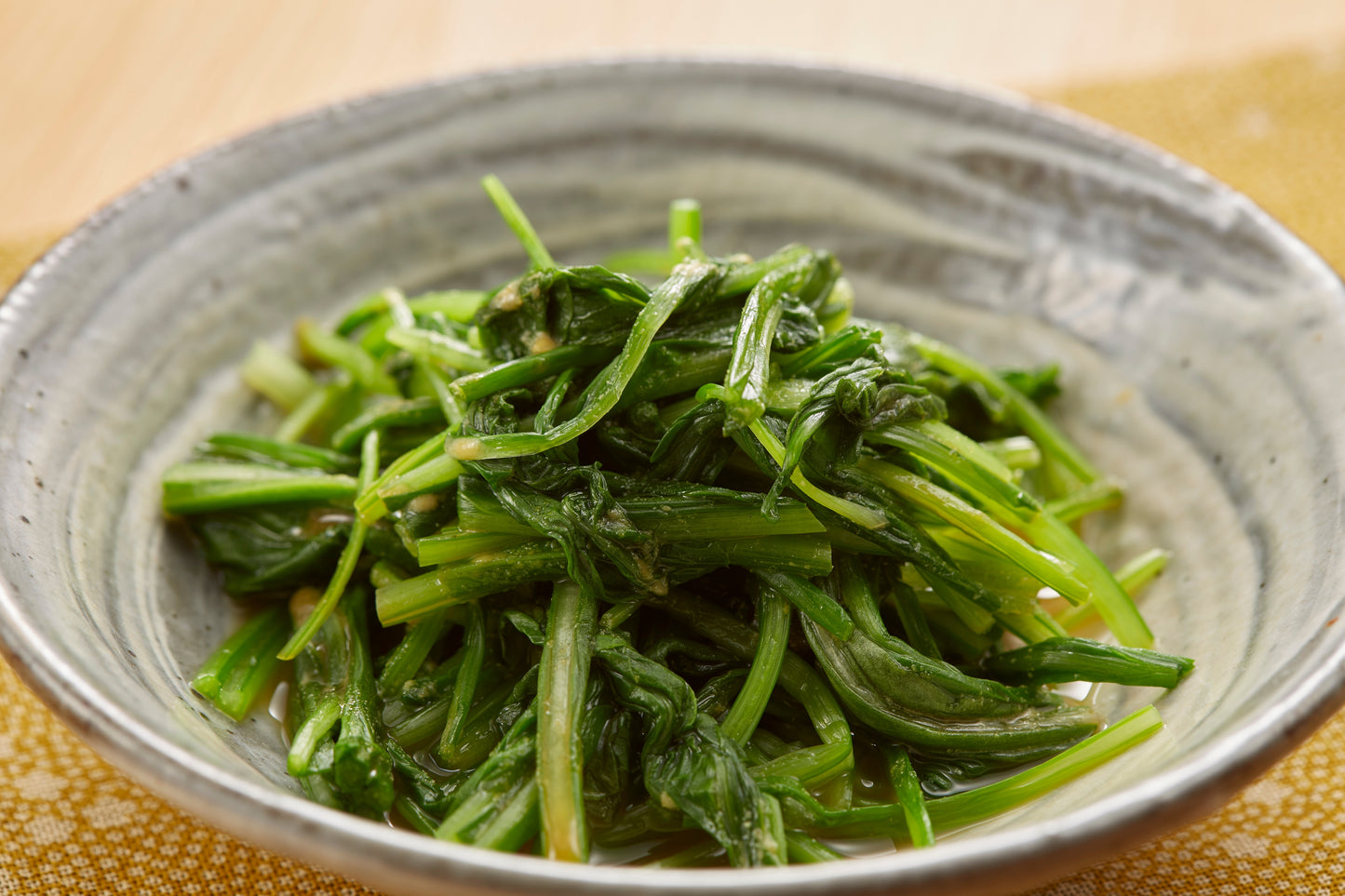 500 MIBUNA CABBAGE Mibu Greens Japanese Brassica Rapa Japonica Vegetable Seeds