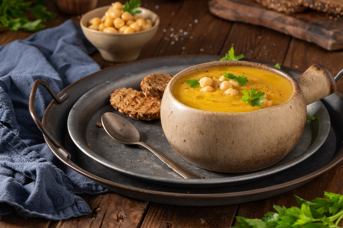 50 SPOOKIE PUMPKIN aka Deep Sugar Pie Pumpkin Cucurbita Pepo Vegetable Seeds
