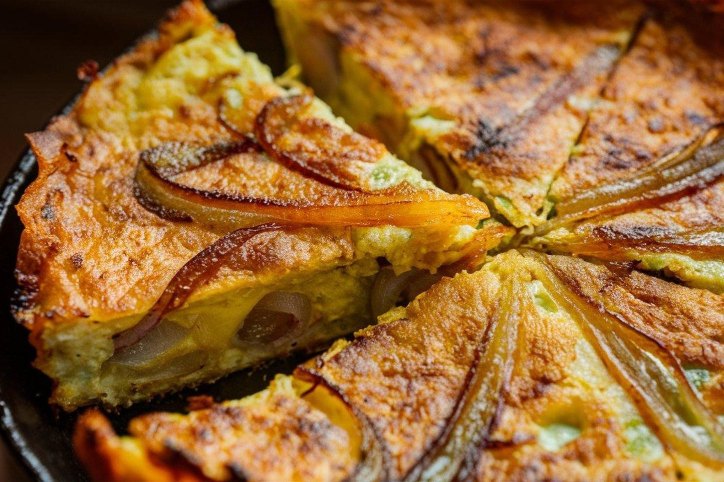 500 Sweet YELLOW SPANISH ONION Allium Cepa Vegetable Seeds