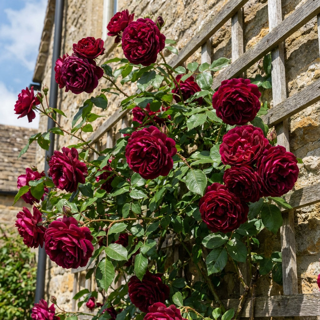 roseページ Hot X-pression Rose-火热印象｜Netherlands Cut Rose – Ergongzy Roses