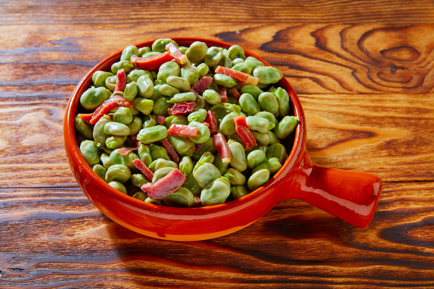 50 BABY LIMA BEAN Phaseolus Lunatus Vegetable Seeds