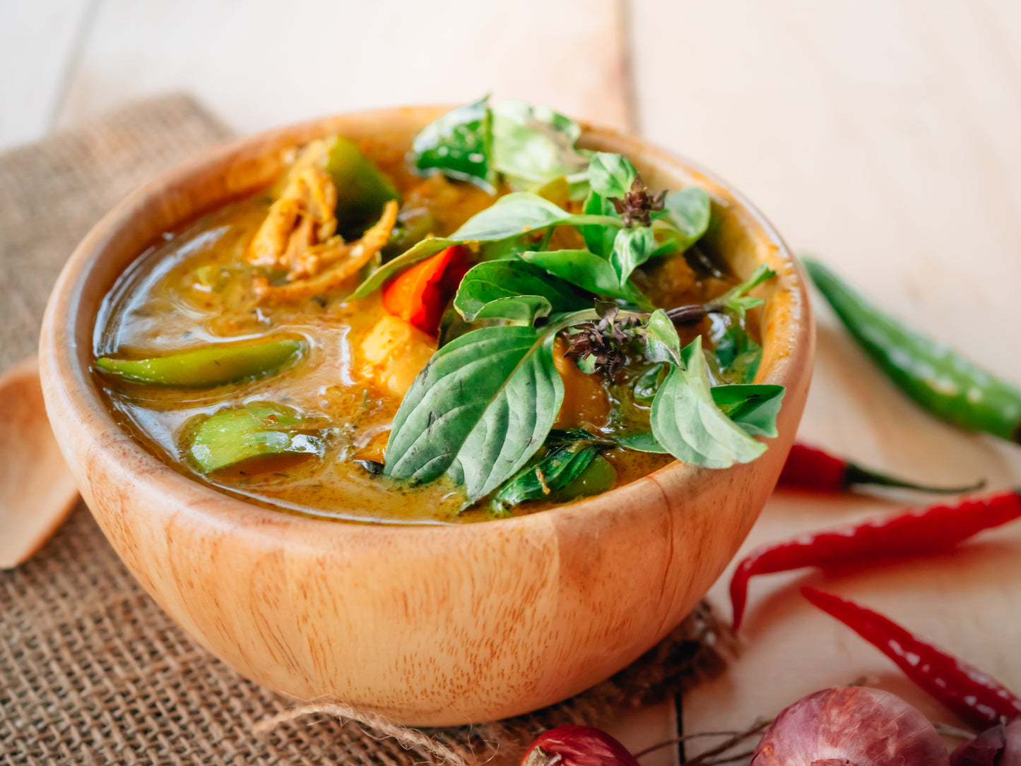 1000 LICORICE BASIL Ocimum Basilicum HERB Flower Seeds