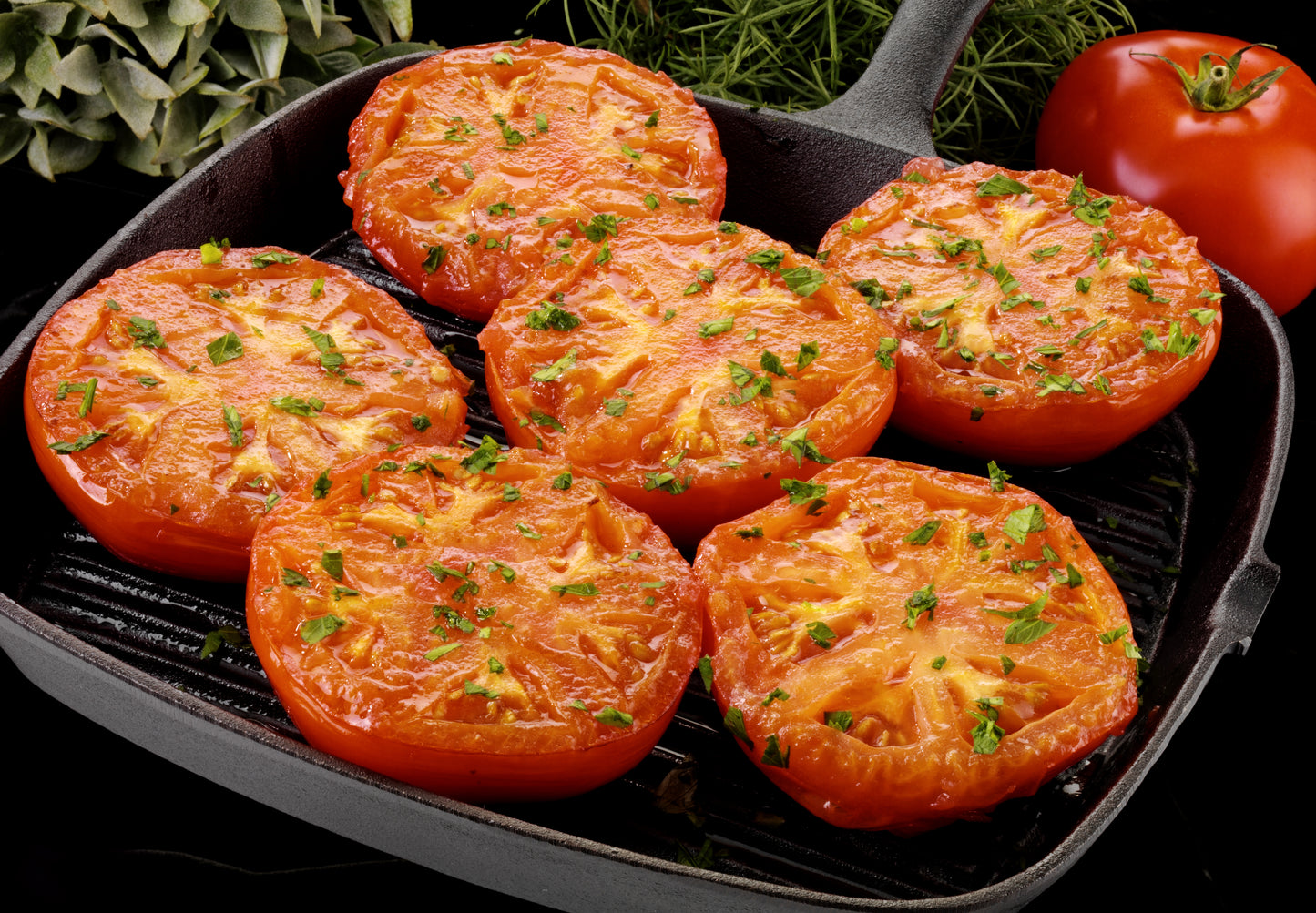 500 BEEFSTEAK TOMATO Lycopersicon Lycopersicum Fruit Vegetable Seeds