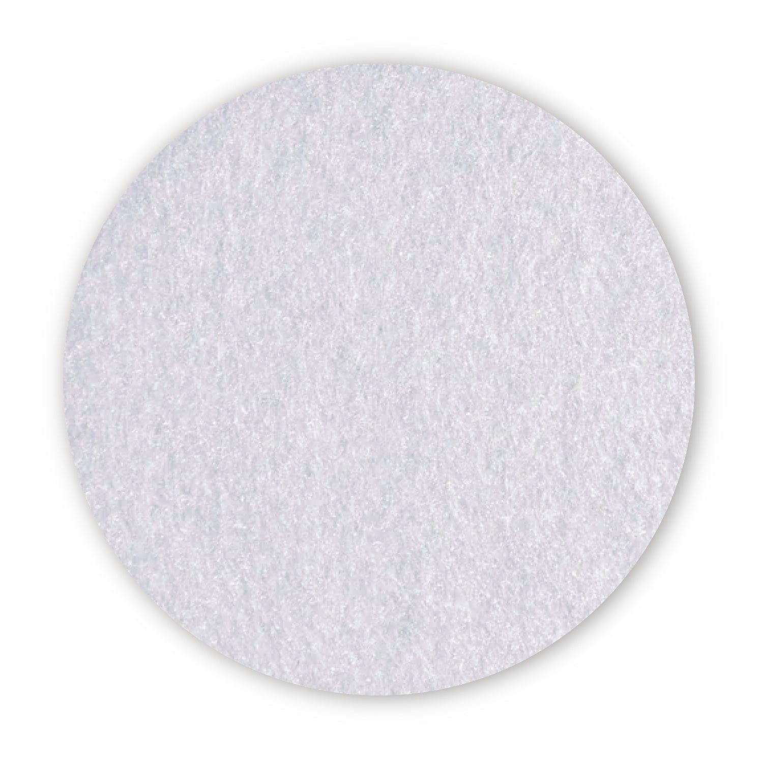 Growing Filter Mushroom Cultivation Supplies Mycelium Growth Filters 24 PCS Monotub ...