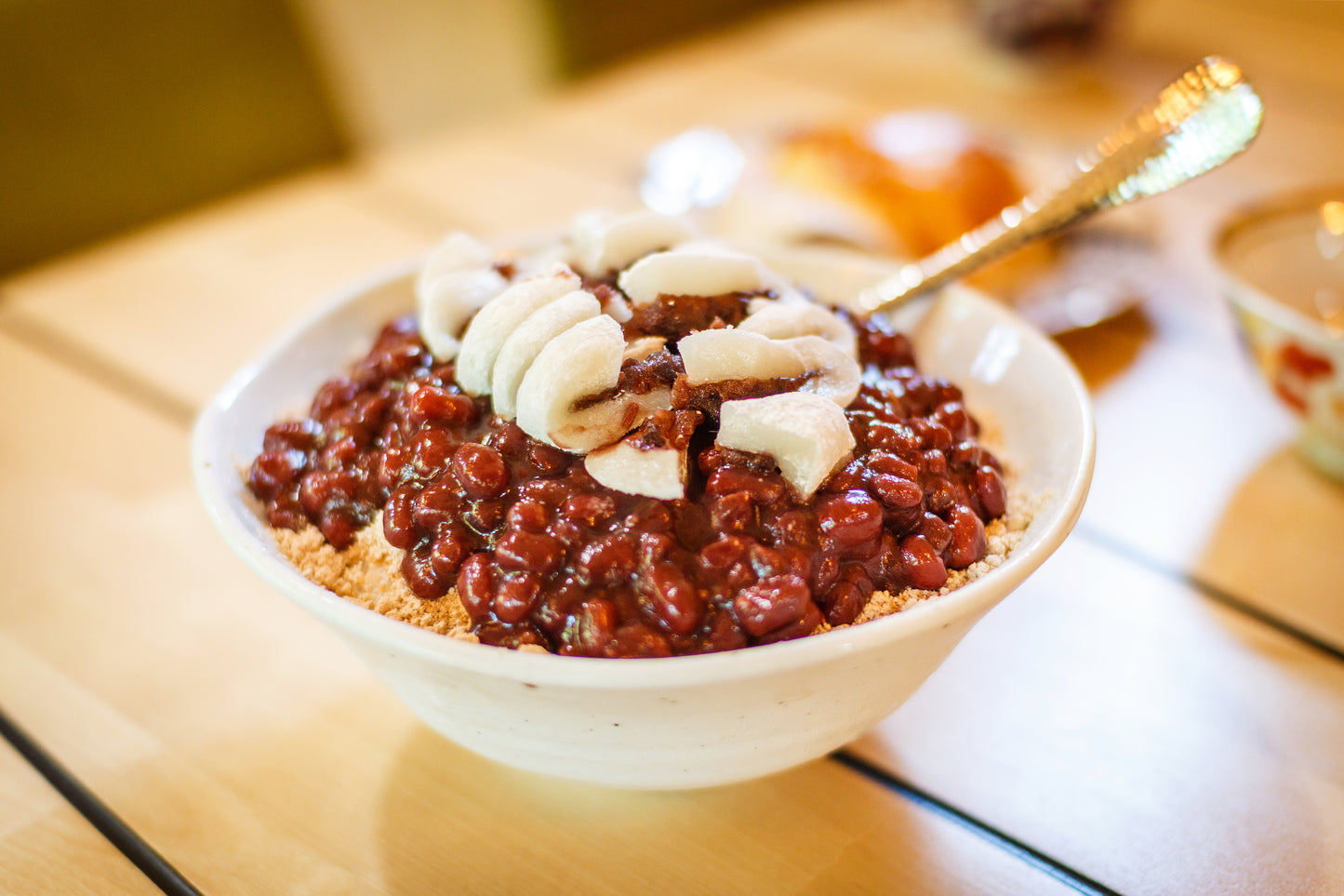 50 ADZUKI BEAN Aduki Red Bean Maroon Phaseolus Angularis Legume Vegetable Seeds