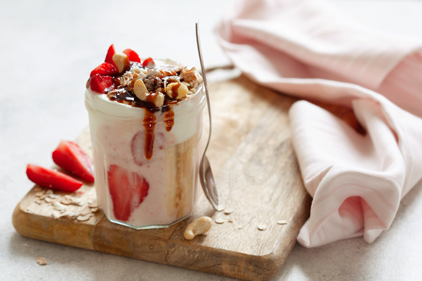 20 ASIAN DATE Jujube Ziziphus Spinosa Common Chinese Tsao Red Fruit Tree Seeds