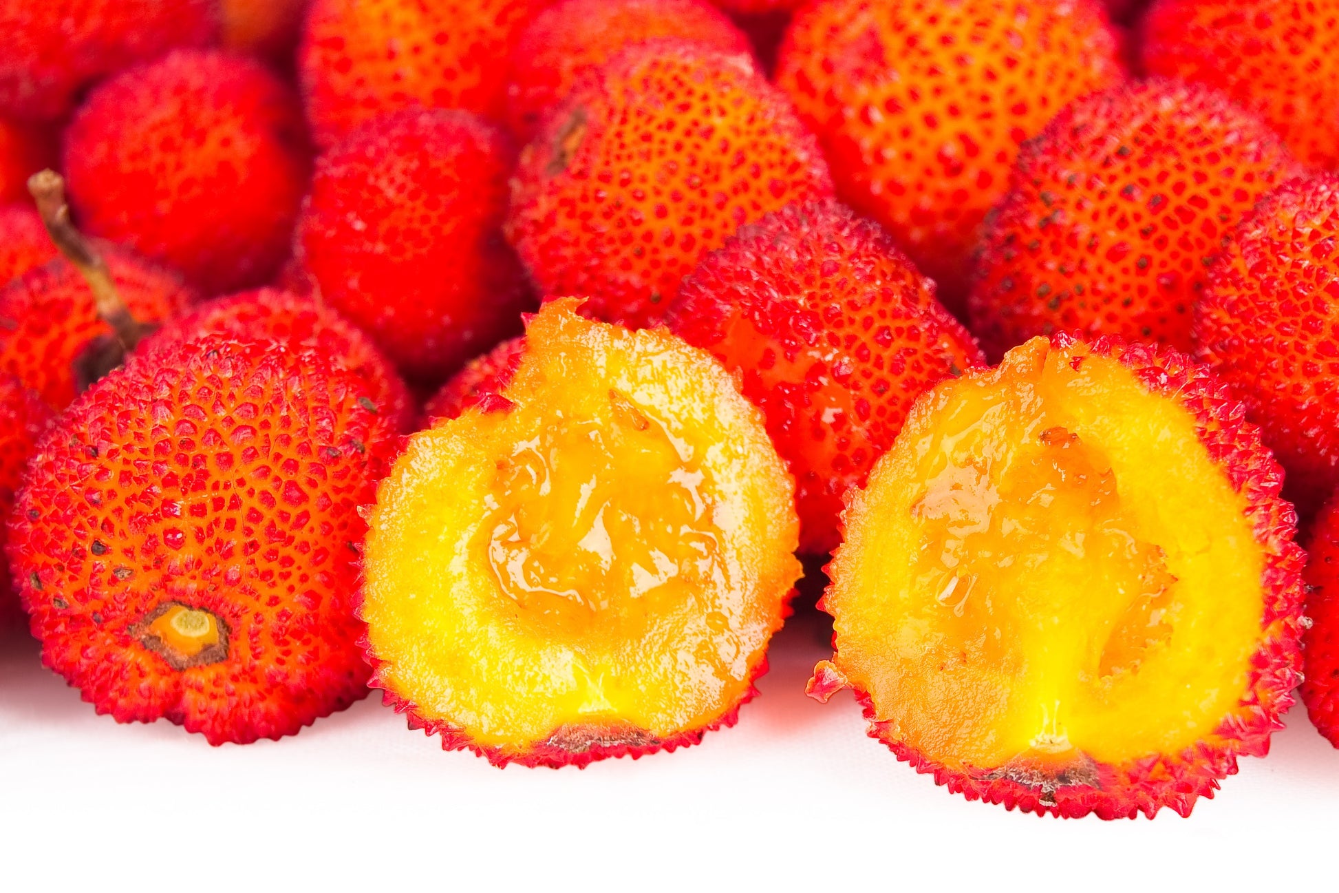 strawberry tree from seed 25 STRAWBERRY TREE Edible Red Berry Tree Arbutus Unedo Seeds Irish Killarney