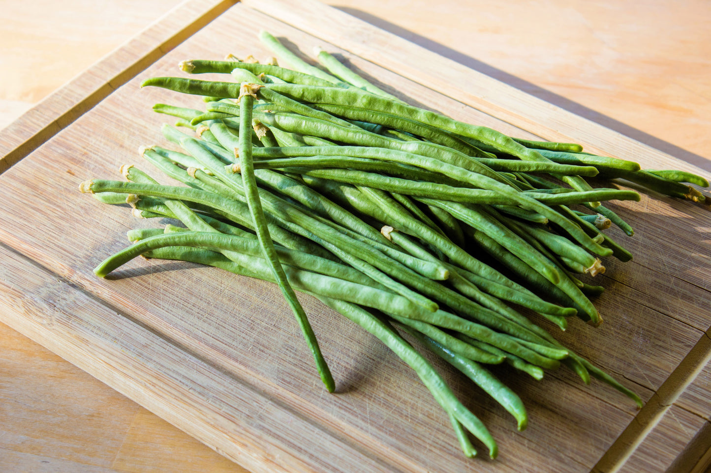 100 Texas CREAM COW PEA Southern Pea Bush Vigna Unguiculata Vegetable Seeds