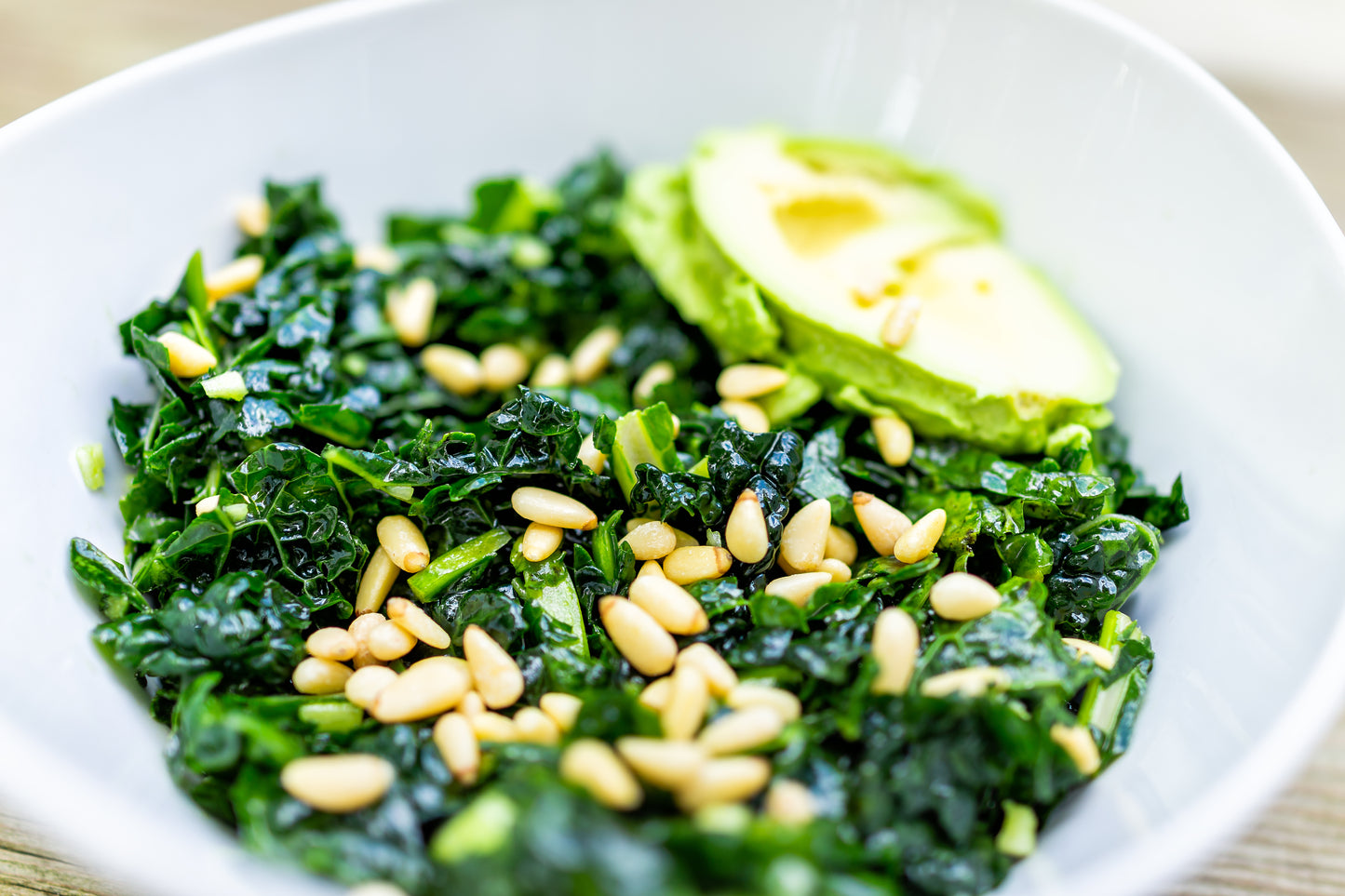 1500 LACINATO KALE Dinosaur Tuscan Black Brassica Oleracea Vegetable Seeds