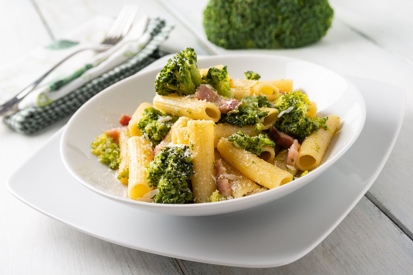 1000 Organic DE CICCO BROCCOLI Di Cicco Brassica Oleracea Capitata Vegetable Seeds