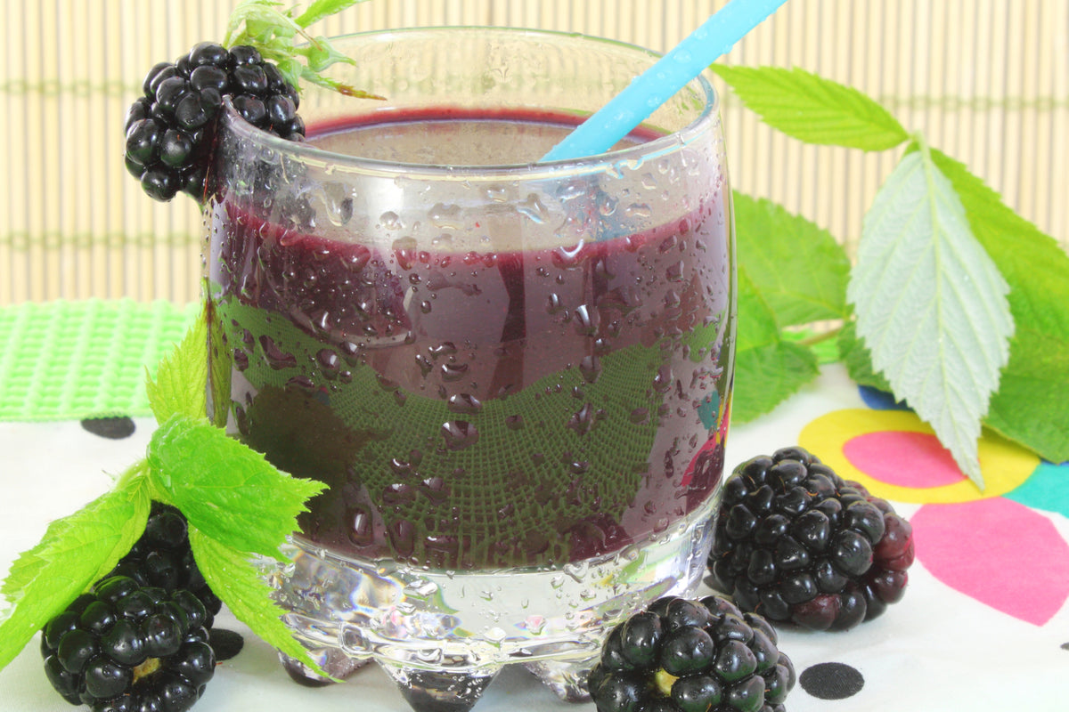 20 California Blackberry Seeds – Rubus Ursinus Hardy Trailing 20 California Blackberry Seeds – Rubus Ursinus Hardy Trailing