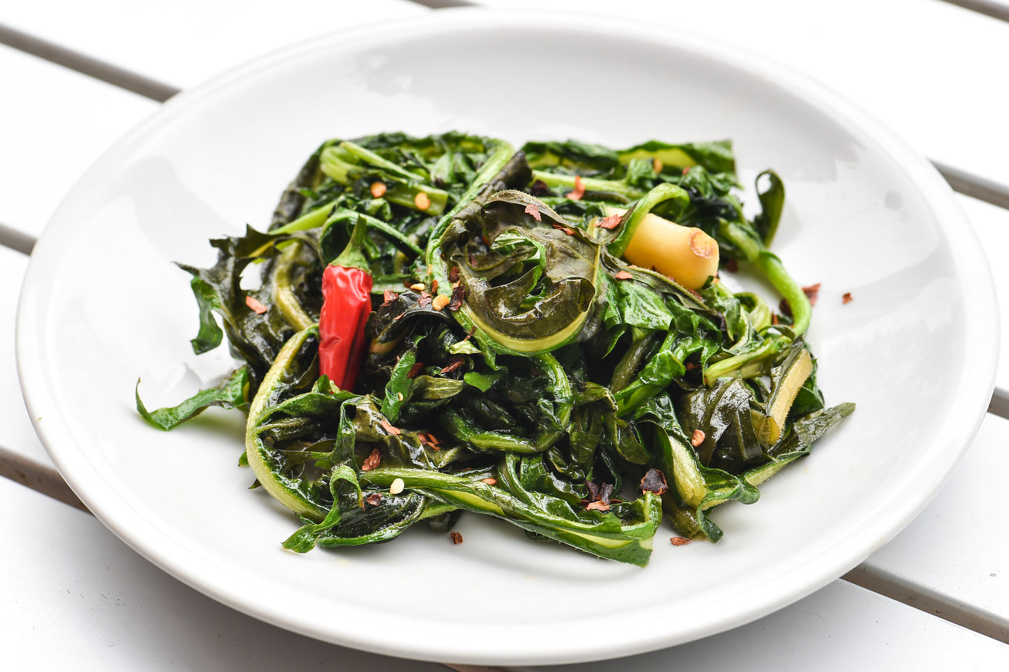 250 CICORIA CATALOGNA Puntarelle Chicorium Chicory Vegetable Seeds