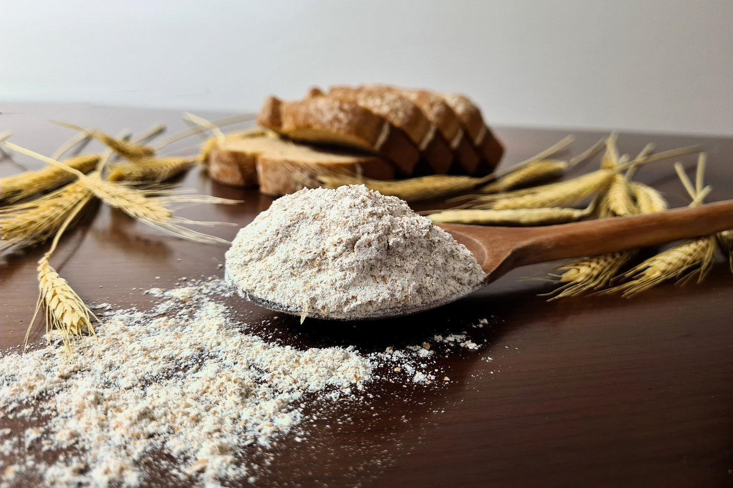 300 Wrens Abruzzi WINTER RYE Secale Cereale Grain Cover Crop Seeds