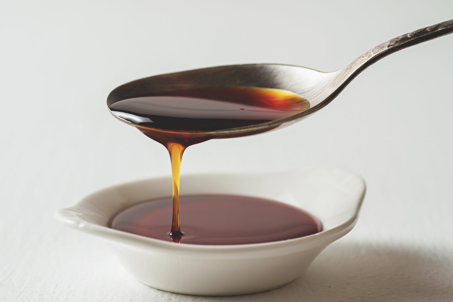 50 TOP 76-6 SORGHUM Bicolor Syrup Flour Grain Vegetable Seeds