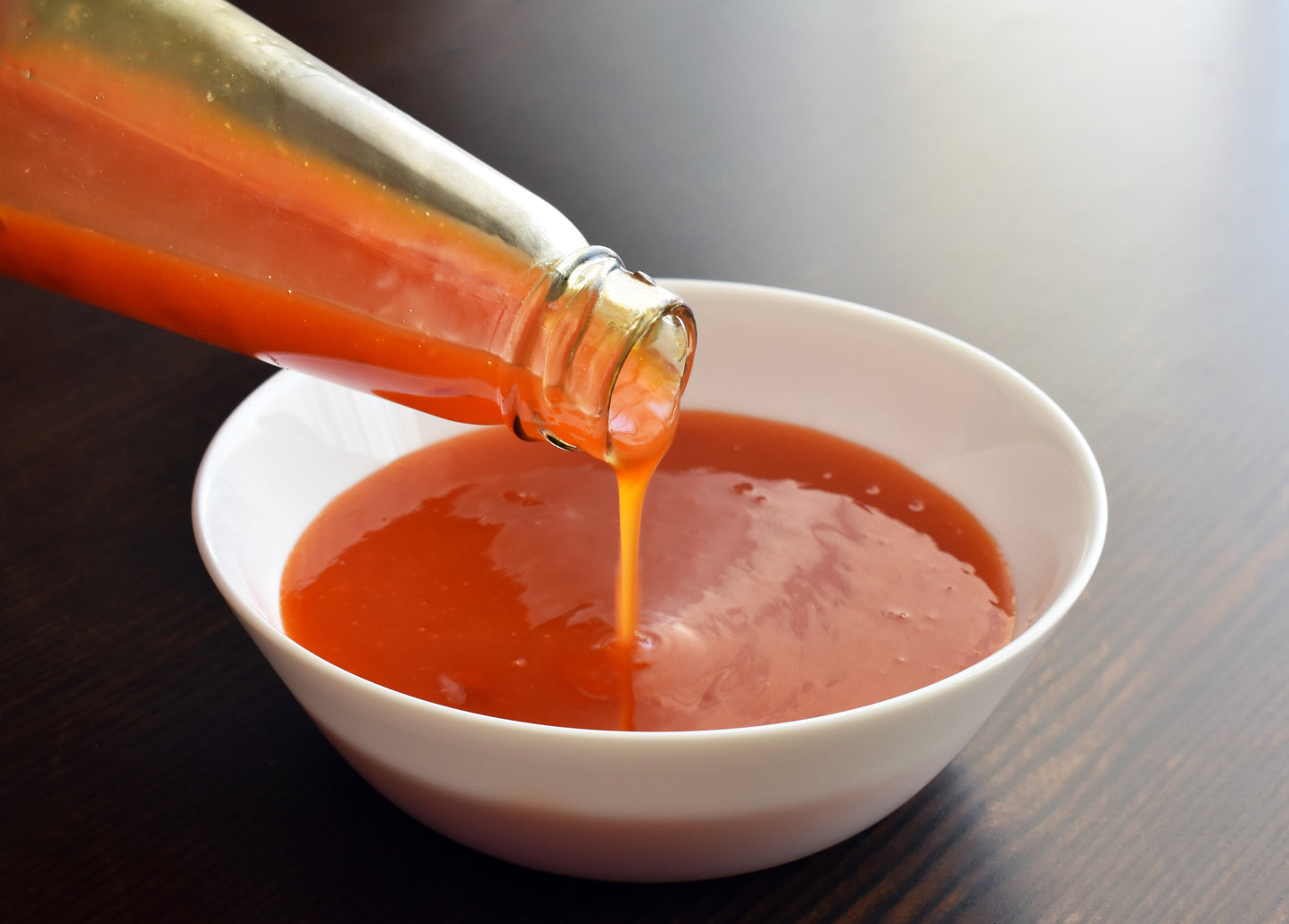 20 GHOST PEPPER SEEDS Blazing Hot Naga Bhut Jolokia Cobra Chili Vegetable Seeds