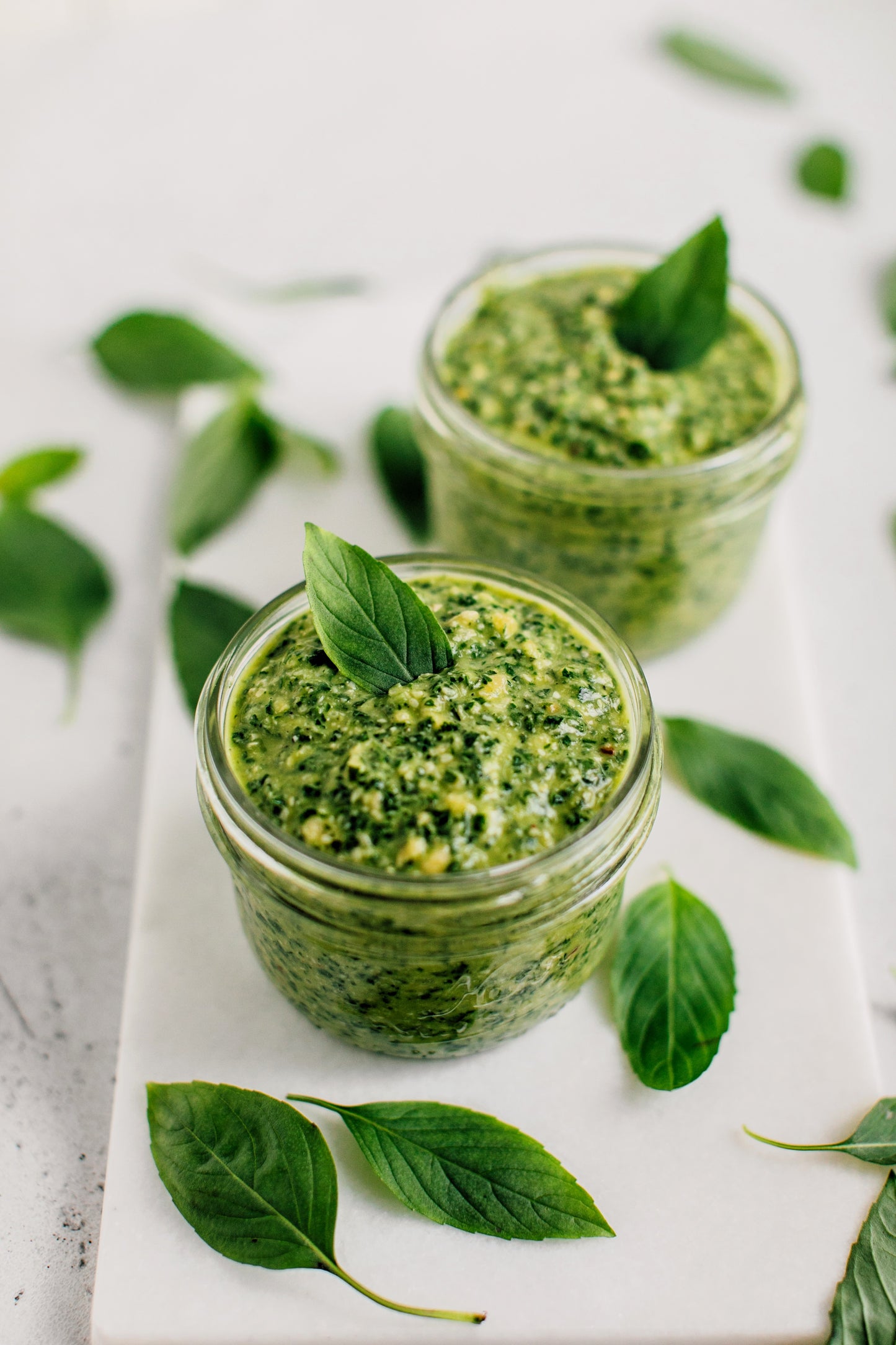 1000 LICORICE BASIL Ocimum Basilicum HERB Flower Seeds