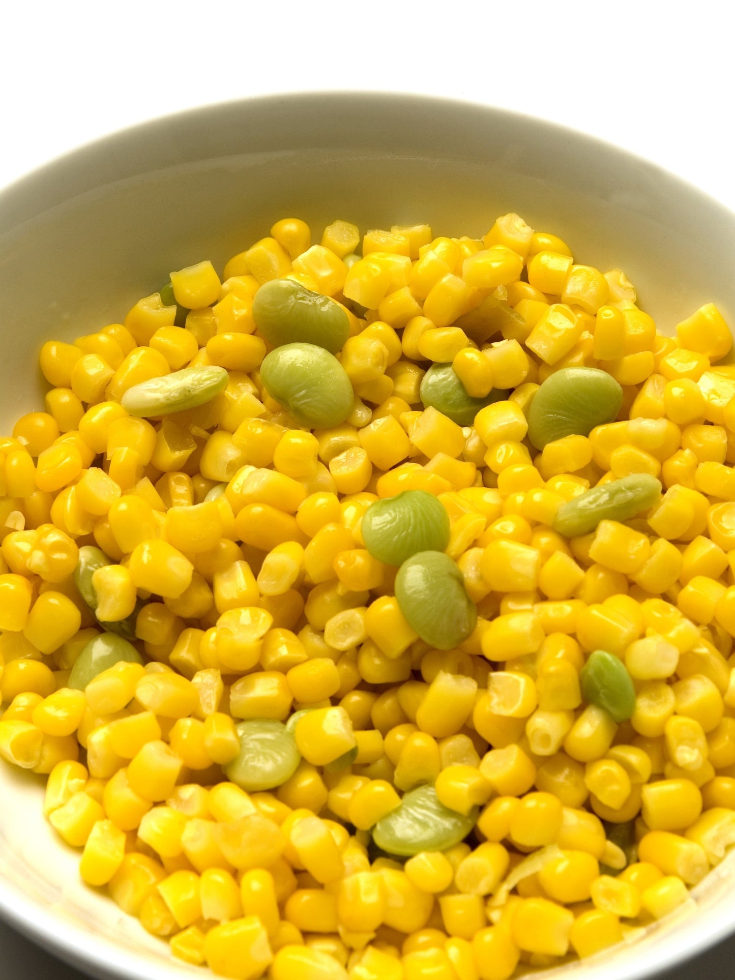 50 BABY LIMA BEAN Phaseolus Lunatus Vegetable Seeds