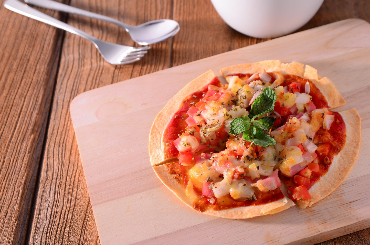 200 PINK PONDEROSA TOMATO Henderson's Lycopersicon Fruit Vegetable Seeds