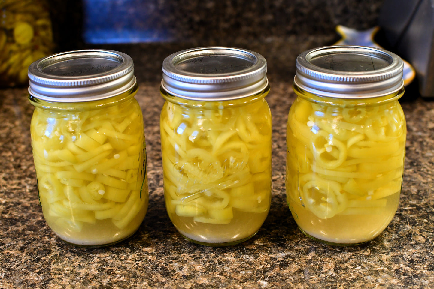 200 HEIRLOOM BANANA Pepper Sweet Yellow Hungarian Capsicum Annuum Vegetable Seed