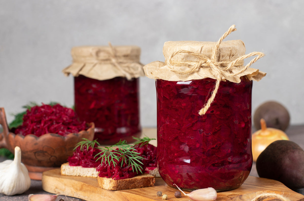 250 CYLINDRA BEET Beta Vulgaris Red Root Vegetable Seeds
