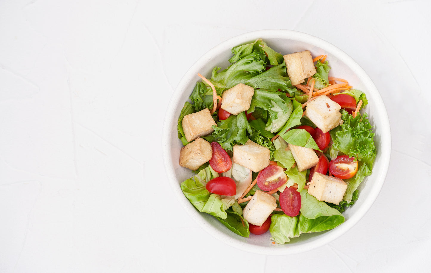 20 Organic Sweet KOREAN BLACK SOYBEAN Glycine Max Edamame Soy Bean Vegetable Seeds