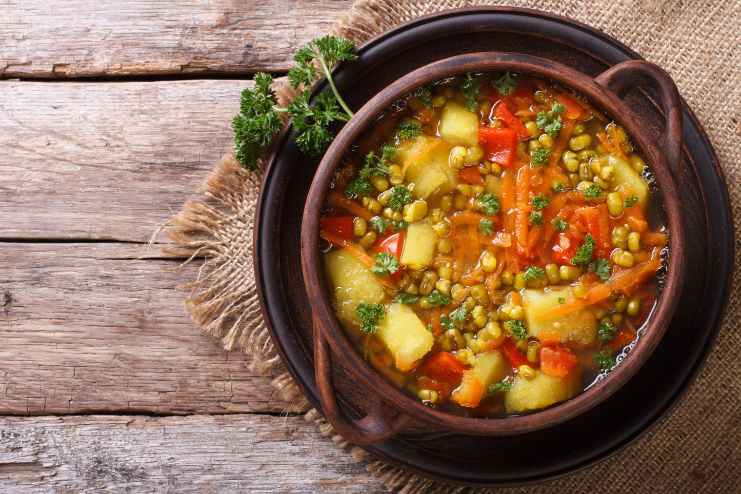 150 MUNG BEAN Moong Sprouts Golden Gram Green Vigna Radiata Vegetable Seeds