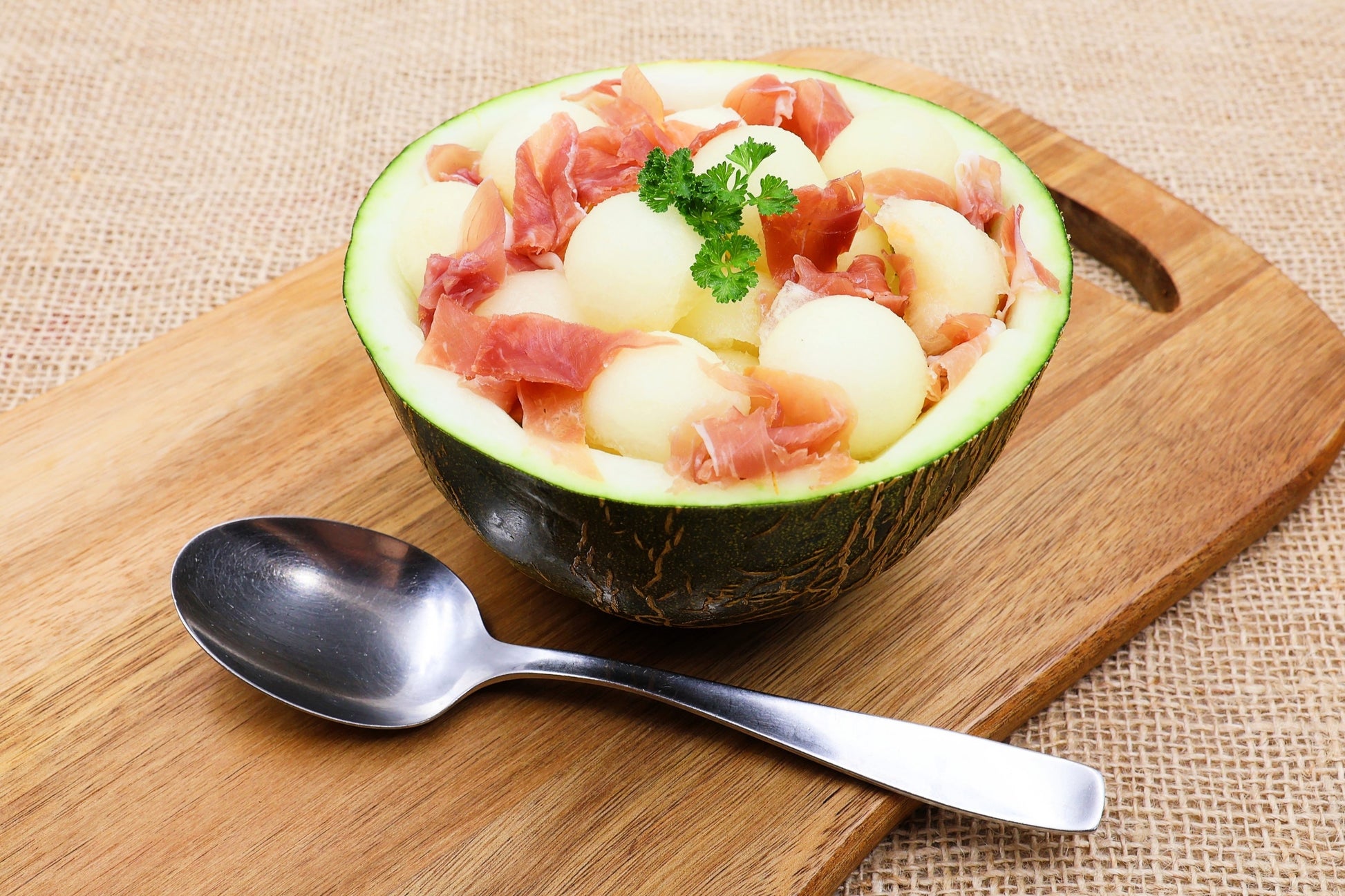 Plentree Piel de Sapo - Babbo Natale Melon - Toad pelle Melon - 20 Semi Plentree Piel de Sapo - Babbo Natale Melon - Toad pelle Melon - 20 Semi