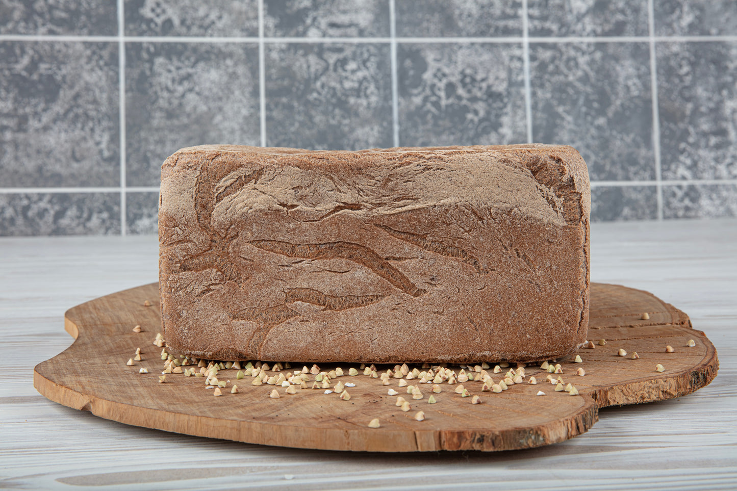 50 M81E SORGHUM Light Amber Syrup Bicolor Vegetable Grain Seeds