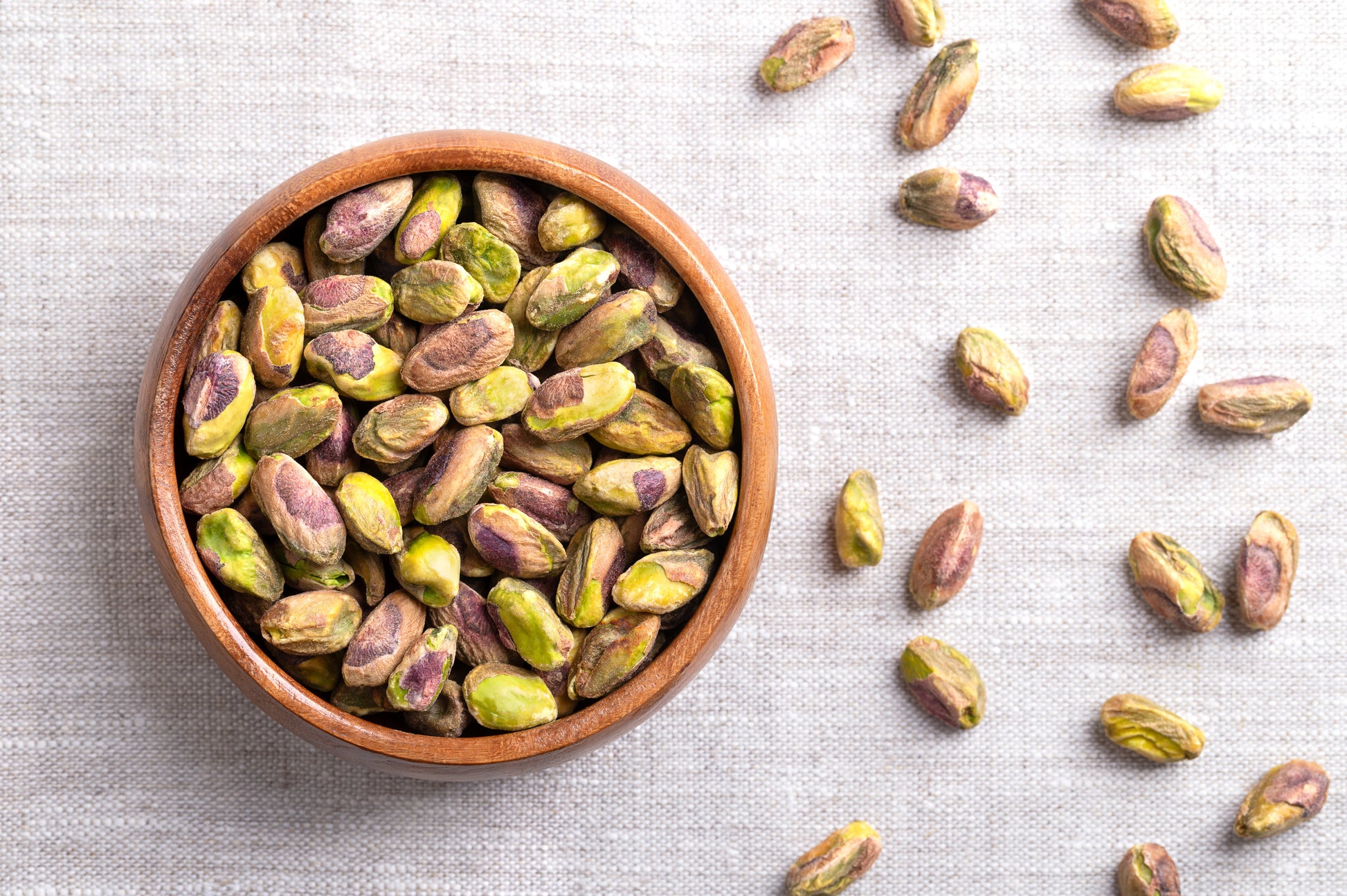 where to buy pistachio seeds for planting 5 PISTACHIO NUT TREE Pistacia Vera Fruit Red Flowers Seeds