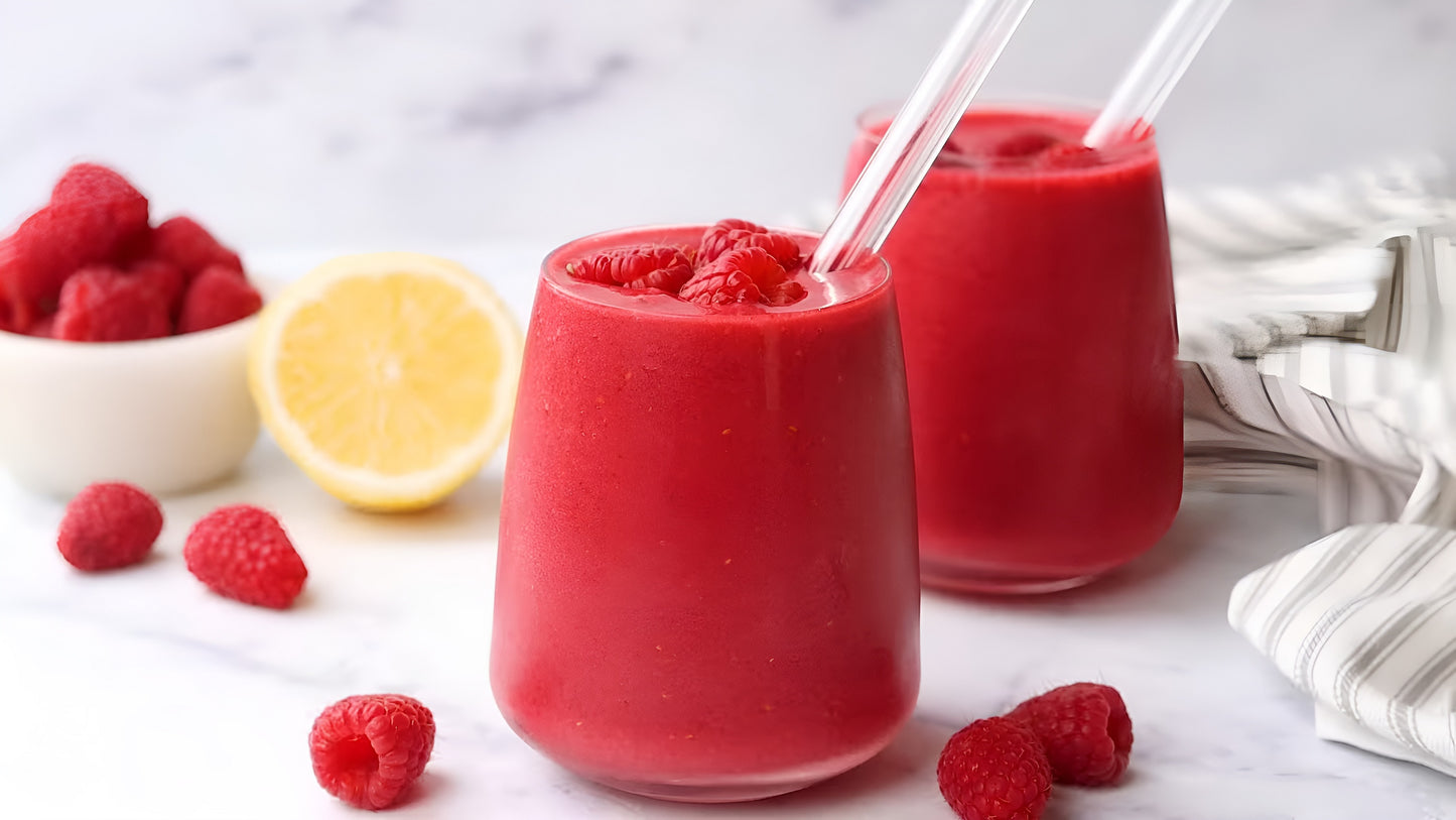 100 RED RASPBERRY Rubus Idaeus Fruit Bush Vine Seeds