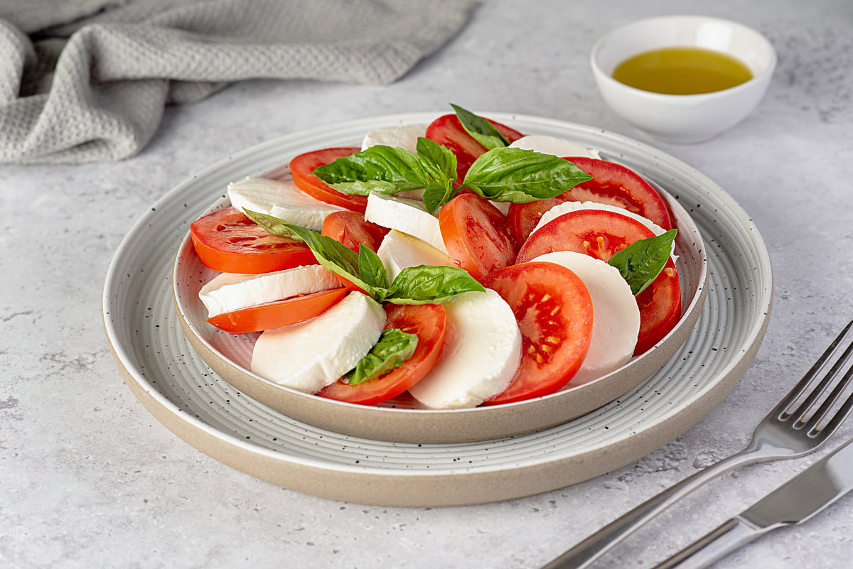 200 Red RUTGERS TOMATO Lycopersicon Globe Determinate 8 oz Fruit Vegetable Seeds