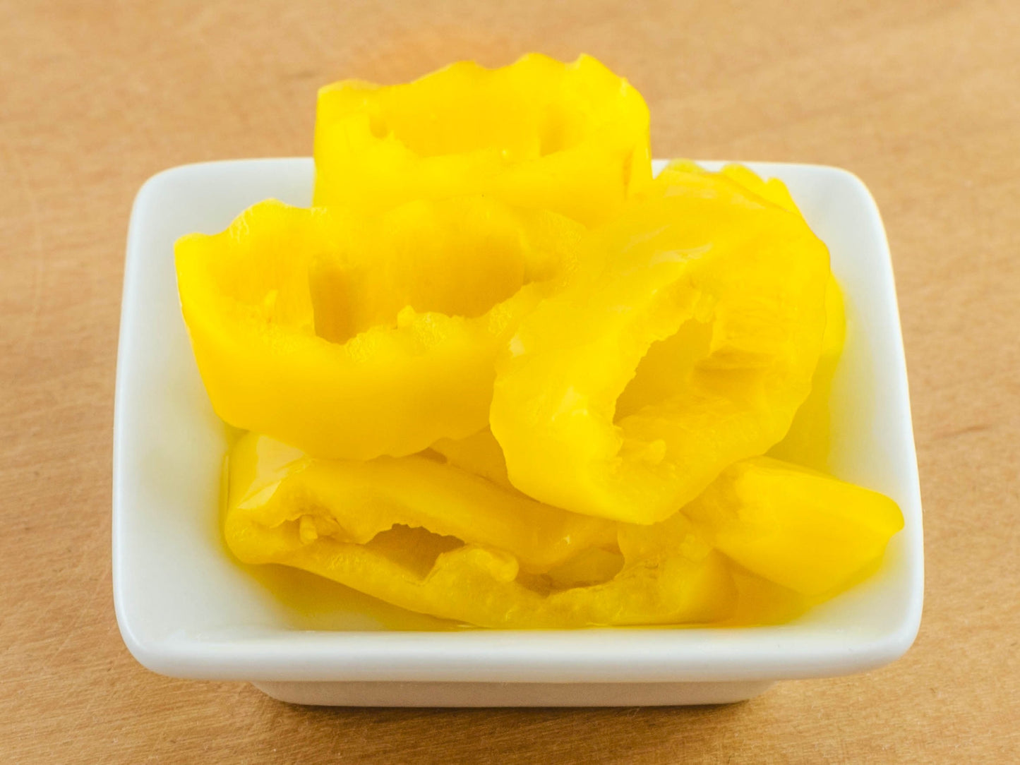 200 HEIRLOOM BANANA Pepper Sweet Yellow Hungarian Capsicum Annuum Vegetable Seed