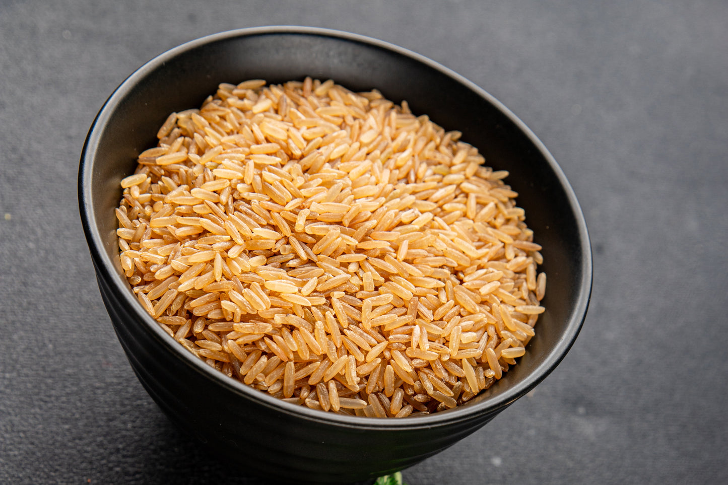 long grain rice seeds for planting 100 Long Grain BROWN WHITE RICE Oryza Sativa Vegetable Seeds