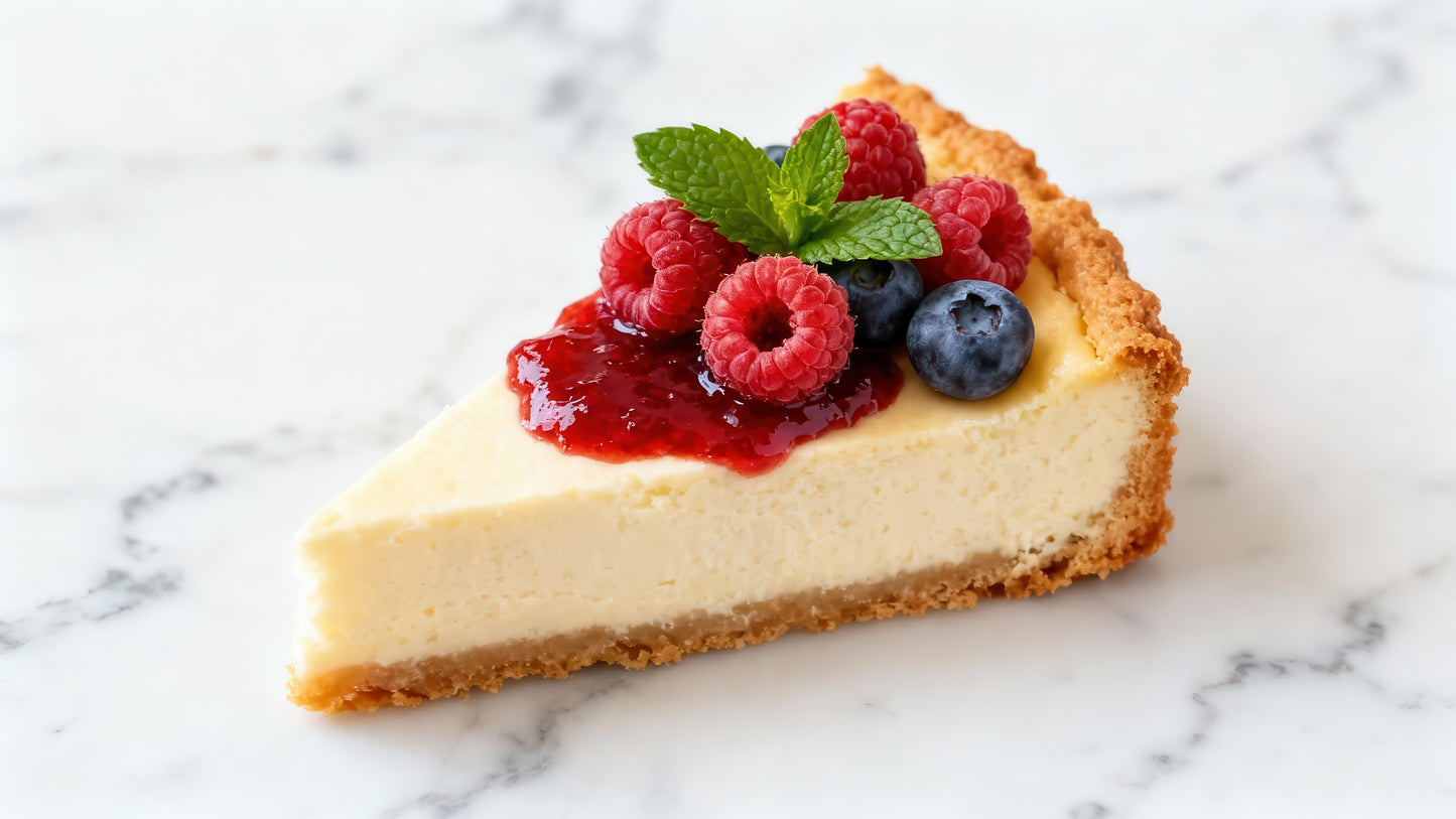 100 RED RASPBERRY Rubus Idaeus Fruit Bush Vine Seeds