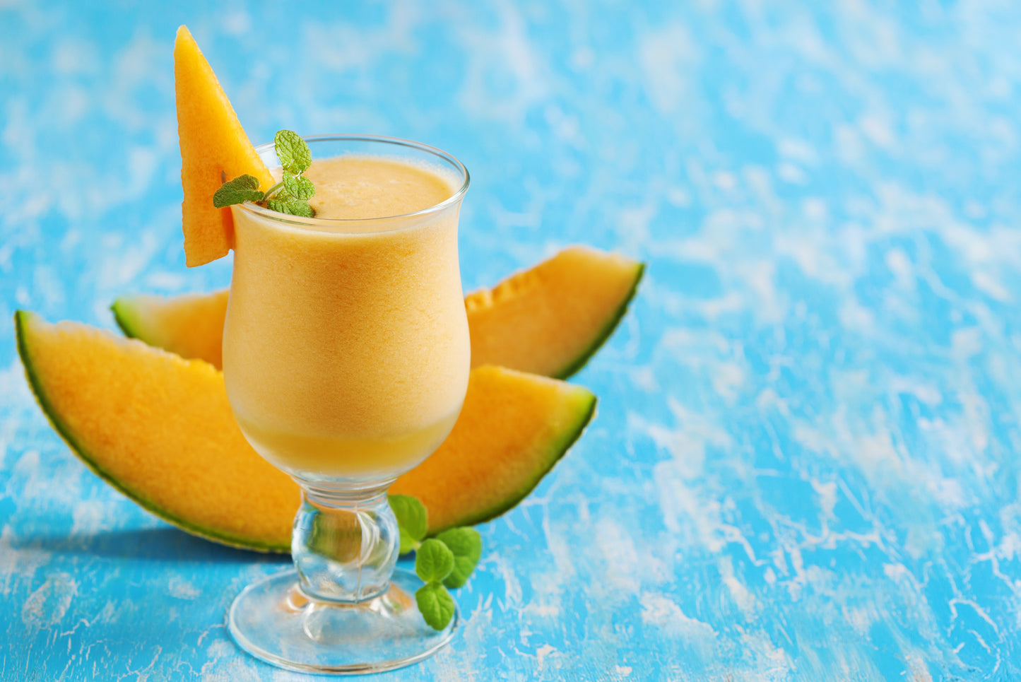 200 IROQUOIS CANTALOUPE Melon Fruit Cucumis Melo Seeds