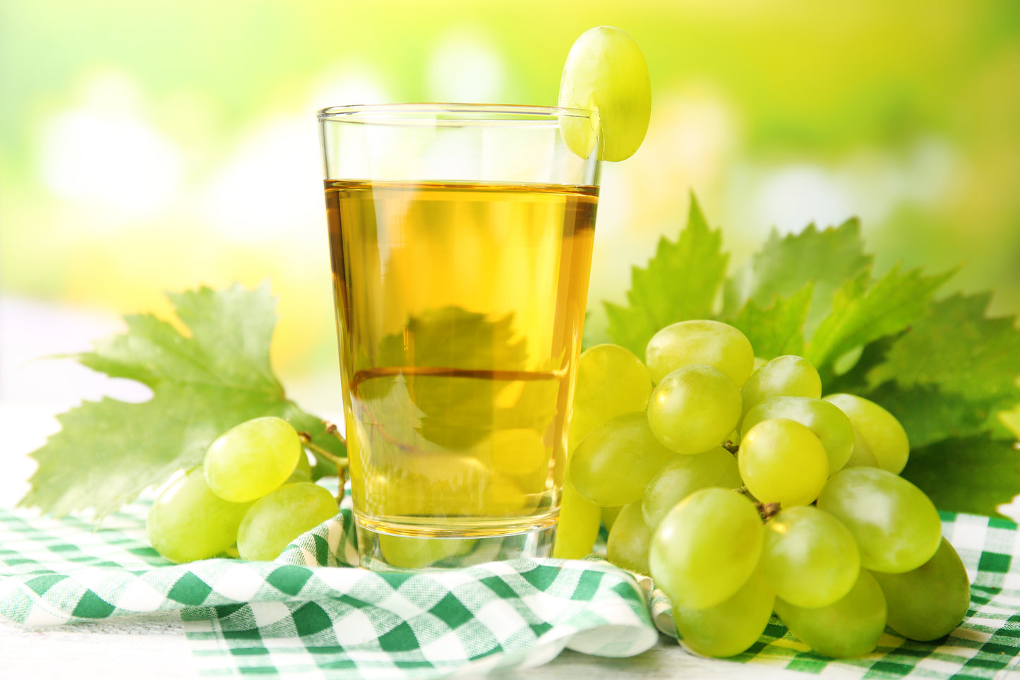 50 GREEN (Dessert / Table) GRAPE Vitis Vinifera Fruit Vine Seeds