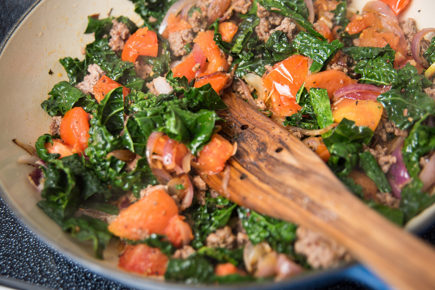 1500 LACINATO KALE Dinosaur Tuscan Black Brassica Oleracea Vegetable Seeds