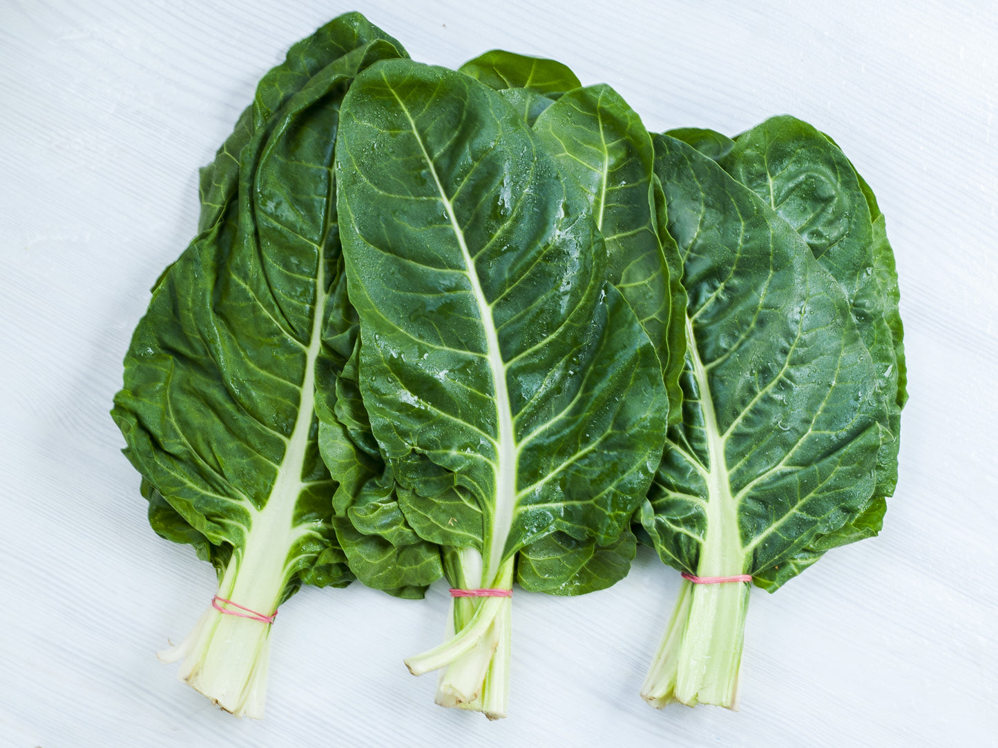 250 BARESE SWISS CHARD White Rib Perpetual Spinach Beta Vulgaris Vegetable Seeds