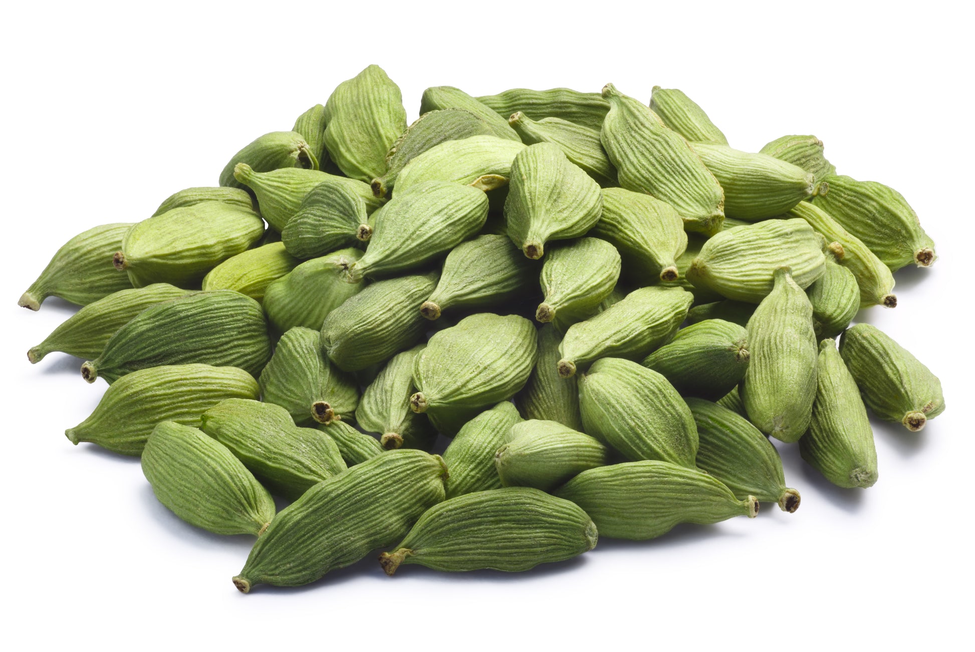 cardamom seeds for planting 5 CARDAMON CARDAMOM Elettaria Cardamomum HERB Flower Shrub Tree Seeds – Seedville USA