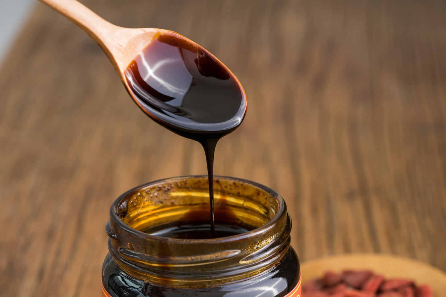 50 M81E SORGHUM Light Amber Syrup Bicolor Vegetable Grain Seeds