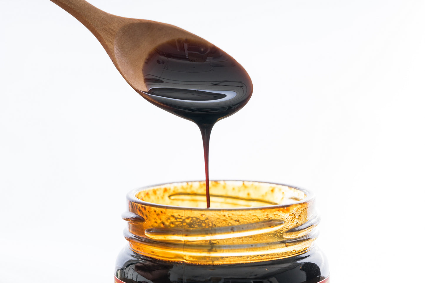 20 ASIAN DATE Jujube Ziziphus Spinosa Common Chinese Tsao Red Fruit Tree Seeds