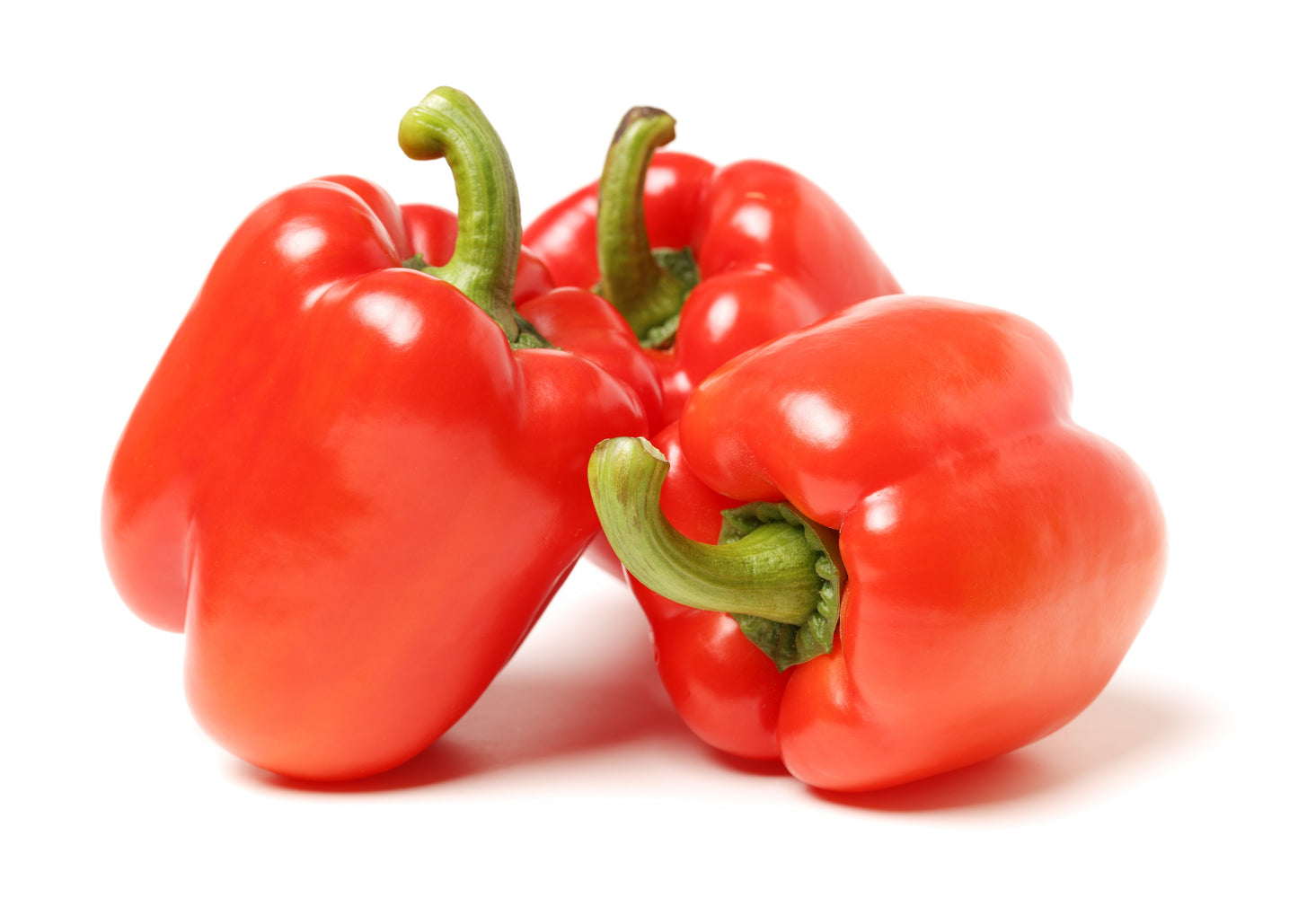 150 Yolo Wonder Sweet RED BELL PEPPER Capiscum Annuum Vegetable Seeds