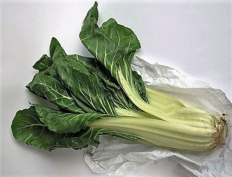 300 LUCULLUS SWISS CHARD Beta Vulgaris White Perpetual Spinach Vegetable Seeds