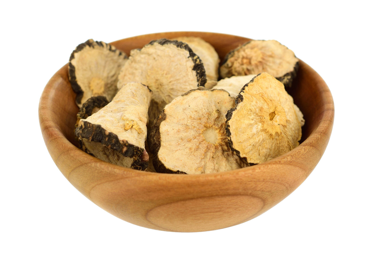 maca plant seeds 50 BLACK MACA Peruvian Ginseng Maka Lepidium Meyenii syn. Peruvianum H – Seedville USA