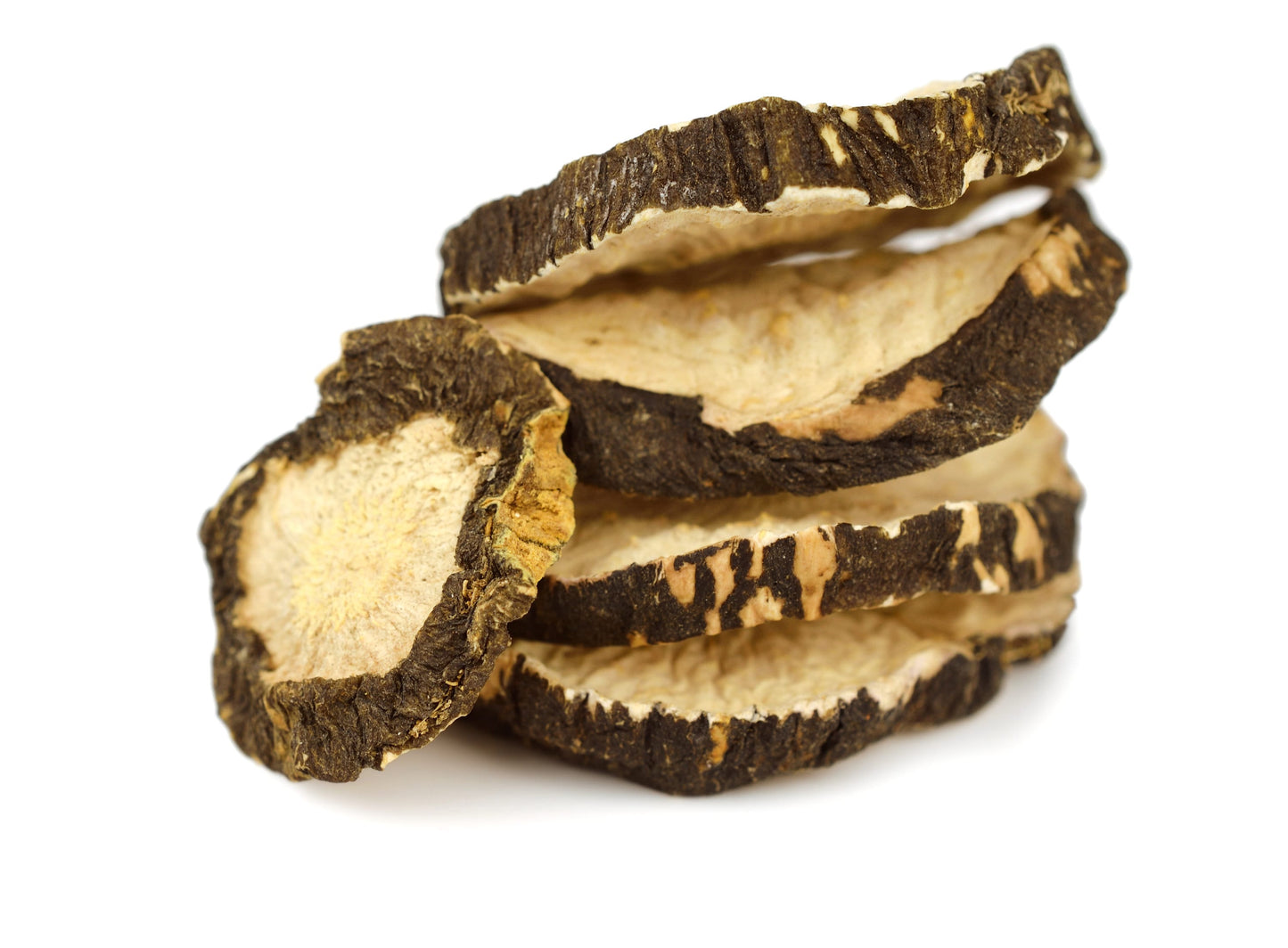maca plant seeds 50 BLACK MACA Peruvian Ginseng Maka Lepidium Meyenii syn. Peruvianum H – Seedville USA