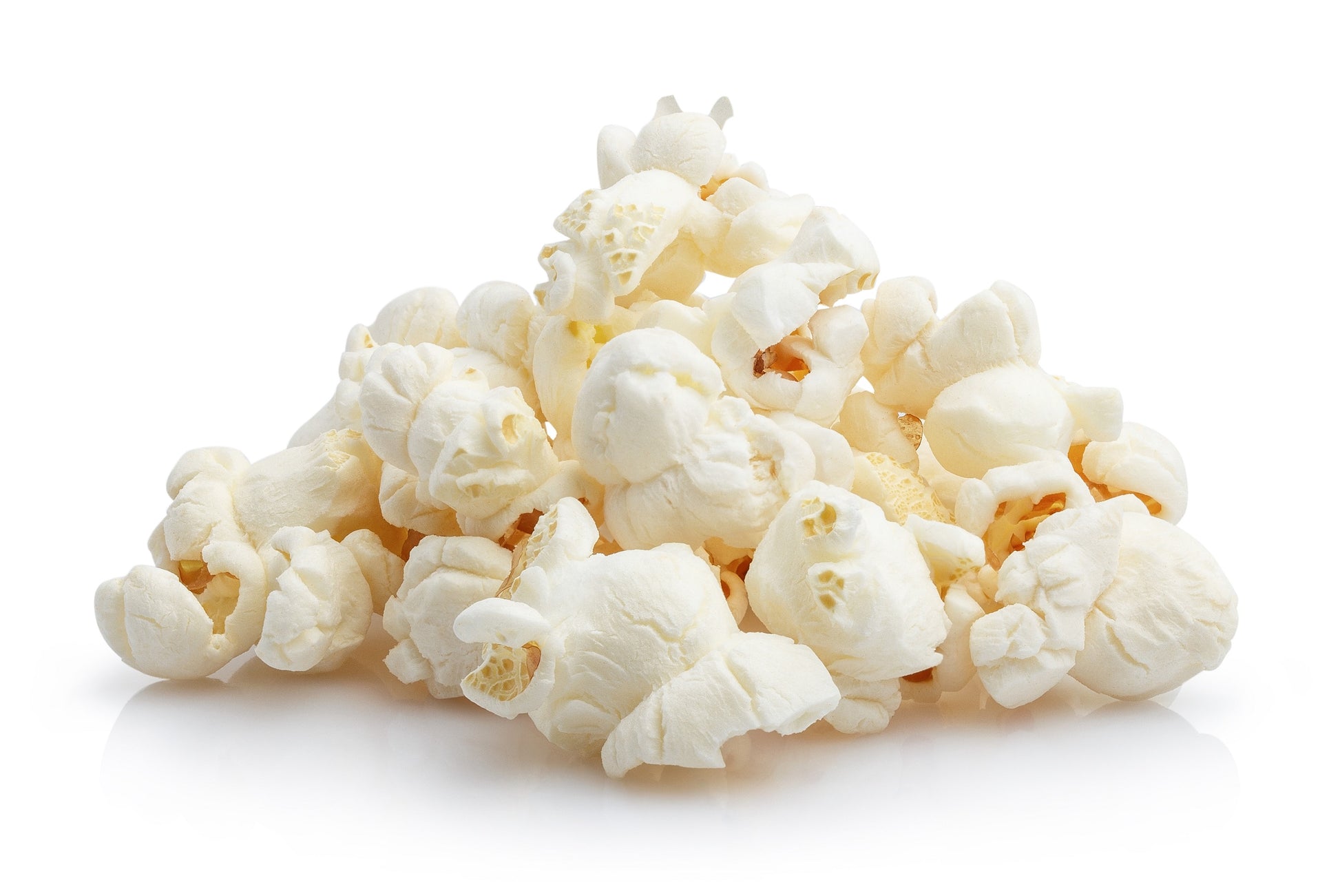 white popcorn seeds for planting 50 BLUE POPCORN Blue Kernels Pop White Corn Zea Mays Vegetable Seeds – Seedville USA